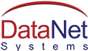 DataNet logo